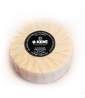 Pastilla de jab�n de afeitar Kent