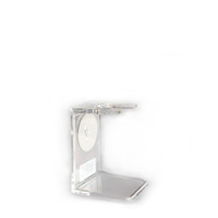 Soporte para brocha